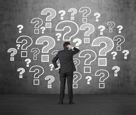 questions to ask business owners