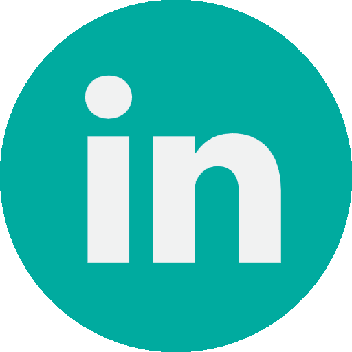 johnsheridanlinkedin